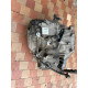Коробка передач Mazda CX-7 (2006-2012) 2,3 АКПП AW3119090W
