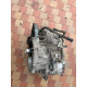 Коробка передач Mazda CX-7 (2006-2012) 2,3 АКПП AW3119090W