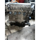 Двигатель Mazda CX-7 (2006-2012) 2,3 АКПП L33E02300E
