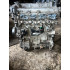 Двигатель Mazda CX-7 (2006-2012) 2,3 АКПП L33E02300E