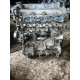 Двигатель Mazda CX-7 (2006-2012) 2,3 АКПП L33E02300E