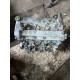 Двигатель Mazda CX-7 (2006-2012) 2,3 АКПП L33E02300E