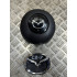 Подушка безпеки кермо Mazda CX-7 (2006-2012) E22357K00A