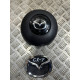 Подушка безпеки кермо Mazda CX-7 (2006-2012) E22357K00A