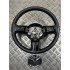 Руль Mazda CX-7 (2006-2012) EG6532980