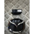 Блок управления комфортом Mazda CX-7 (2006-2012) EH14675R0