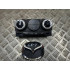 Блок управления климат печки Mazda CX-7 (2006-2012) K1900EH15