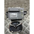 Блок управления комфортом Mazda CX-7 (2006-2012) EH1467560