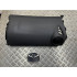 Подушка безпеки в торпедо Mazda CX-7 (2006-2012) EG2160350