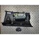 Подушка безпеки в торпедо Mazda CX-7 (2006-2012) EG2160350