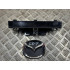 Информационный дисплей Mazda CX-7 (2006-2012) EH14611J0