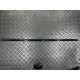 Молдинг стекла двери задний Mazda CX-7 (2006-2012) EG2150670G