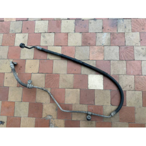 Трубка ГУР Mazda CX-7 (2006-2012) EG2132420C