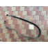 Трубка ГУР Mazda CX-7 (2006-2012) EG2132420C