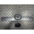 Накладка двери багажника декоративная Mazda CX-7 (2006-2012) EG2450810E