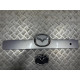 Накладка двери багажника декоративная Mazda CX-7 (2006-2012) EG2450810E