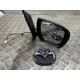 Зеркало правое Mazda CX-7 (2006-2012) EH1169120E