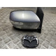 Зеркало правое Mazda CX-7 (2006-2012) EH1169120E
