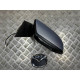 Зеркало правое Mazda CX-7 (2006-2012) EH1169120E