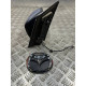 Зеркало правое Mazda CX-7 (2006-2012) EH1169120E