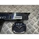 Информационный дисплей Mazda CX-7 (2006-2012) EH14611J0