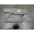 Козырек солнцезащитный Mazda CX-7 (2006-2012) EH146932077 EH146927077