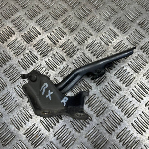 Петля капота Lexus RX300 (2003-2008) 5341048030 5342048030