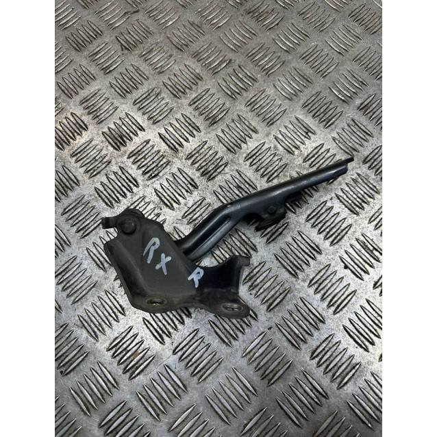 Петля капота Lexus RX300 (2003-2008) 5341048030 5342048030