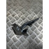 Петля капота Lexus RX300 (2003-2008) 5341048030 5342048030
