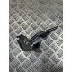 Петля капота Lexus RX300 (2003-2008) 5341048030 5342048030