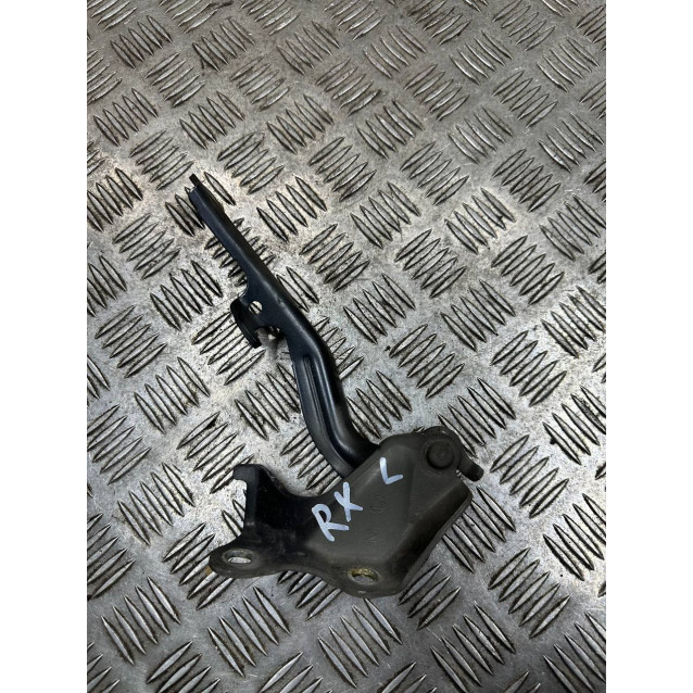 Петля капота Lexus RX300 (2003-2008) 5341048030 5342048030