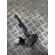 Петля капота Lexus RX300 (2003-2008) 5341048030 5342048030