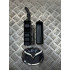 Блок предохранителей реле Mazda CX-7 (2006-2012) 2.3 АКПП EH1466750