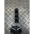 Блок управления стеклоподъемниками Mazda CX-7 (2006-2012) EH1466350