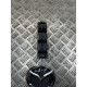 Блок управления стеклоподъемниками Mazda CX-7 (2006-2012) EH1466350