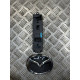 Блок управления стеклоподъемниками Mazda CX-7 (2006-2012) EH1466350