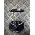 Датчик иммобилайзера Mazda CX-7 (2006-2012) EG27676N1A