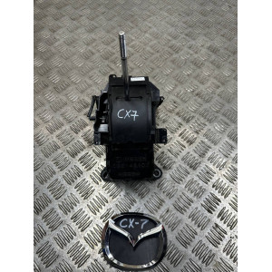 Кулиса переключения Mazda CX-7 (2006-2012) 2.3 АКПП EG2146100E