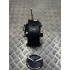 Кулиса переключения Mazda CX-7 (2006-2012) 2.3 АКПП EG2146100E