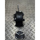 Кулиса переключения Mazda CX-7 (2006-2012) 2.3 АКПП EG2146100E