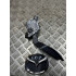 Педаль газа Mazda CX-7 (2006-2012) EG2141600A