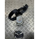 Ремень безопасности передний Mazda CX-7 (2006-2012) E22357L30A EGY157L90A