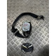 Ремень безопасности передний Mazda CX-7 (2006-2012) E22357L30A EGY157L90A