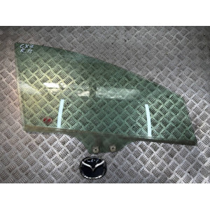 Стекло двери переднее правое Mazda CX-7 (2006-2012) EG2158510A