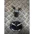Петля двери передней правой верх Mazda CX-7 (2006-2012) F15158210A