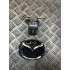 Петля двери задней левой верх Mazda CX-7 (2006-2012) D46173210