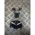 Петля двери передней правой низ Mazda CX-7 (2006-2012) F15159210A