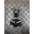 Петля двери задней левой низ Mazda CX-7 (2006-2012) D46173240