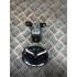 Петля двери задней правой верх Mazda CX-7 (2006-2012) D46172210 