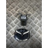 Петля двери задней правой низ Mazda CX-7 (2006-2012) D46172240